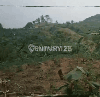 Tanah Jonggol Sukamakmur Cocok Untuk Pesantren 1