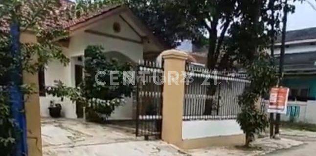 Rumah Perumahan Sindang Palay Kec Cibeureum Kota Sukabumi 1