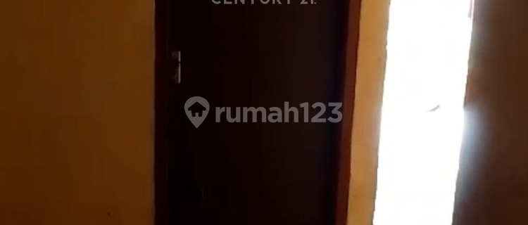 Rumah Strategis di Jl Marga Bhakti Kertamaya Bogor 1