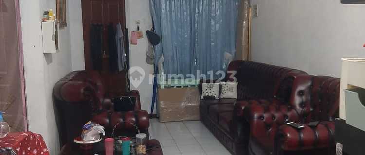 Quick Sale Ready-to-Occupy 1-Story House in Graha Raya 1