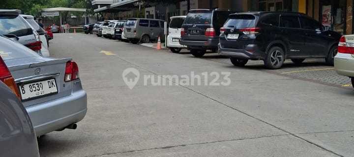 Ruko siap huni 2 lantai di Bintaro Sektor 9  1