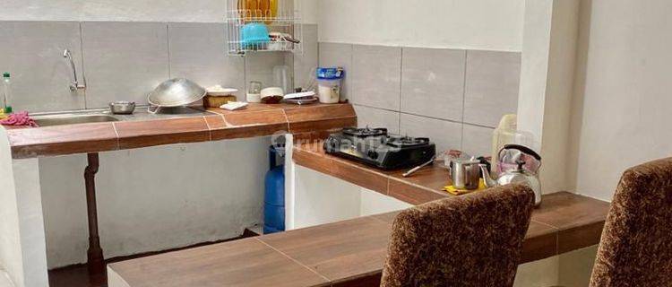 Kost Grogol Jelambar 8 Kamar Exclusive Lokasi Strategis 1