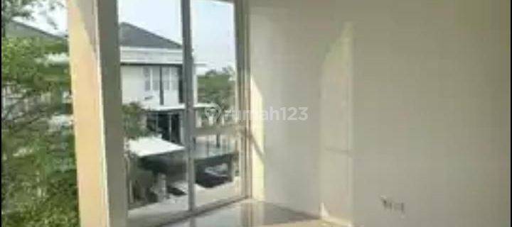 Disewakan Rumah Besar New Carmenta2 Uk8×12,5 Citra 8
 1