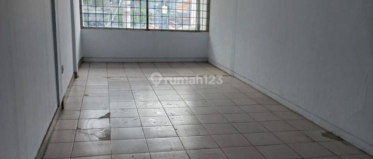 Dijual Ruko Bagus Di Taman Galaxy Bekasi Siap Pakai 1