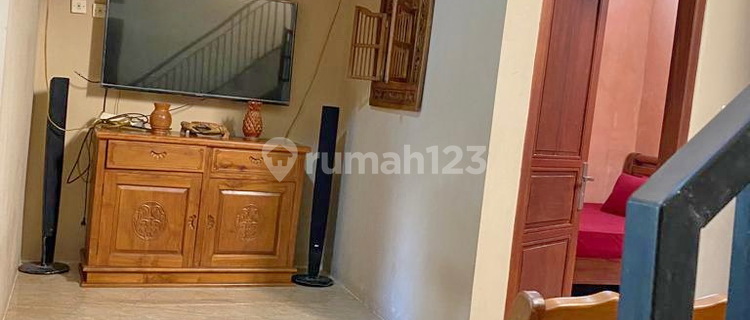 Hunian Bbs 2 Sudah Didak Bebas Banjir Nego Sampai Deal 1