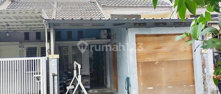 Take Over Grand Sutera Cilegon Residence Negotiable 1