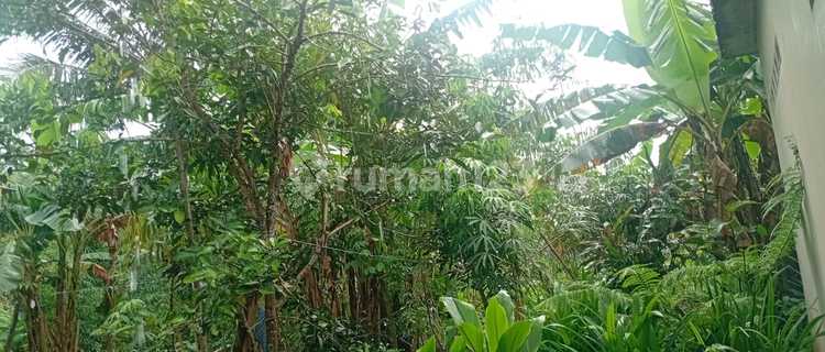 2 Hunian Dekat SMKN 1 Airmadidi Manado Nego Sampai Jadi 1