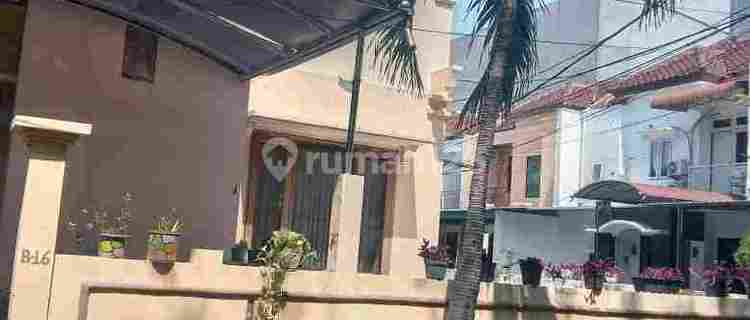 two horses regency 1