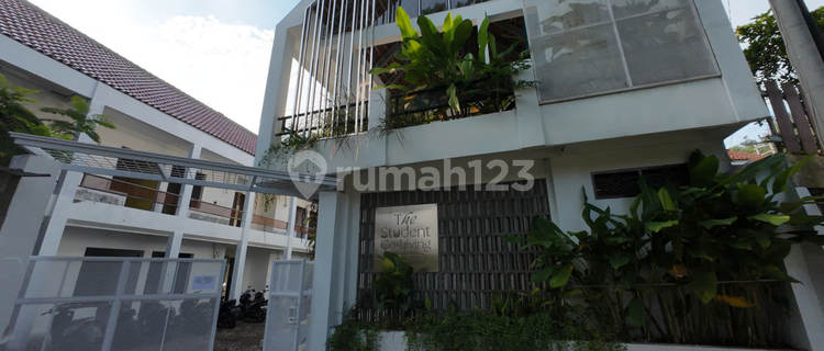 Just Starting to Try Property Investment? Don't Take Risks! Choose This Premium Room Project, with Minimum Capital of 100M & 200M, Monthly Profits, and 100% Fully Managed. You Just Need to Review Reports, We Handle Tenants & Rental Operations! 1