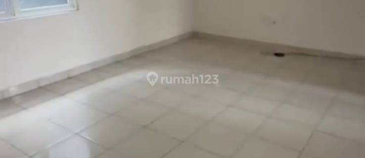 Dijual Rumah - Magnolia serpong 8x17 2 lantai Hadap utara 1