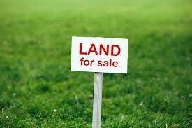 Dijual Kavling Di Jl. Ancol Barat Lt12.400m² Lokasi Business Center 1