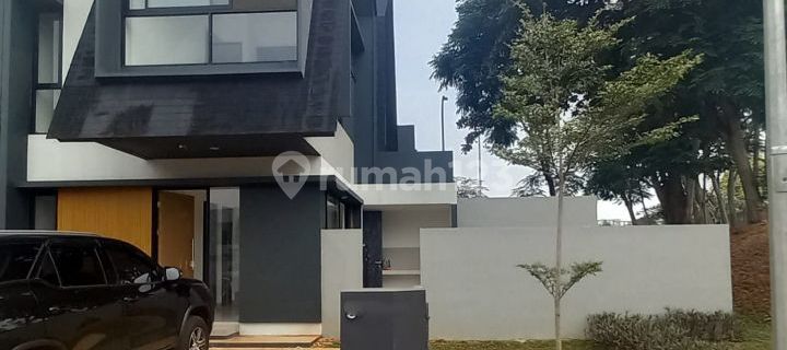 Rumah Mewah 2 Lantai Di Shila Sawangan Depok. Dekat The Park Sawangan. Hy Fresh Swalayan. Komersial Area. Rs Brawijaya. Rs Mitra Keluarga. Starbuck Caffee. Toll Gate Pamulang - Bandara Soeta. Toll Gate Pamulang Depok 1
