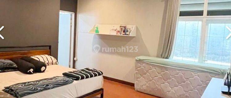 Rumah Bagus, Siap Huni Di Tebet Timur Dalam, Jakarta Selatan 1