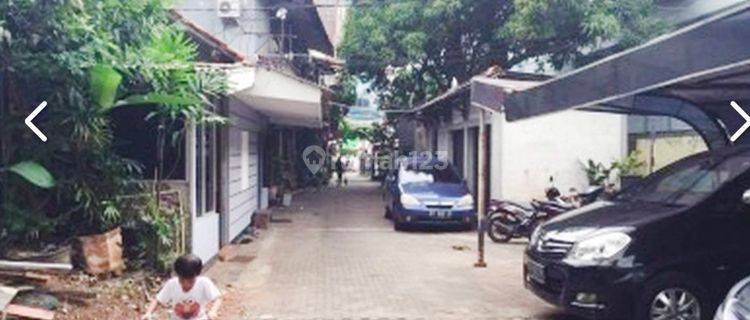 Rumah Hitung Tanah Di Salemba Tengah Senen Jakarta Pusat

Jakarta Pusat, DKI Jakarta

 1