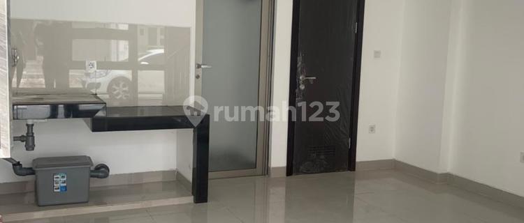 Di Jualkan Rumah Pik2 Uk4,5X10 Sudah SHM 1