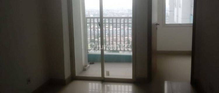 Dijual Muraaah Nego Abissss Apartemen Bagusss 1