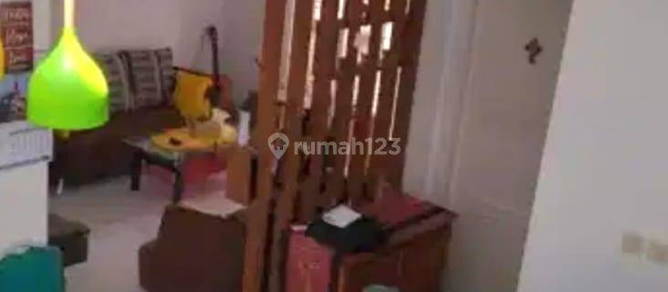 Dijual Rumah Minimalis 1 Lantai Dekat STAN Dan Pintu Tol 13949 oc 1