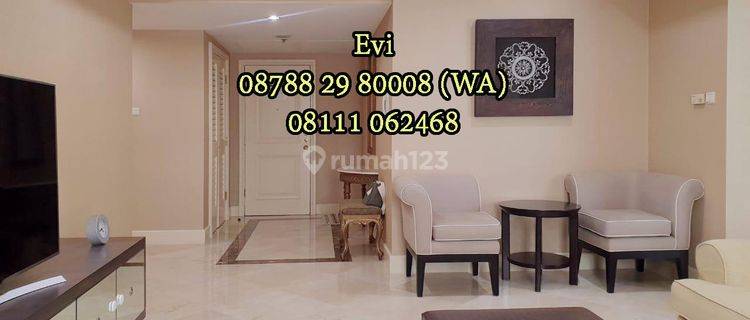 For Sale Apartment The Plaza Residence 2 Bedrooms High Floor 1