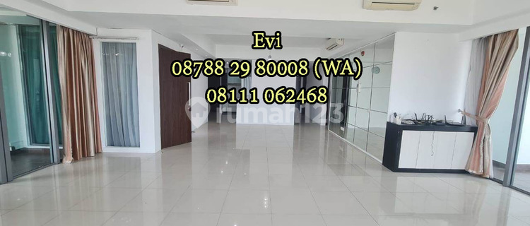 For Sale Apartment St. Moritz 5 Bedrooms Private Lift 1