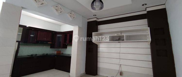 HOUSE FOR SALE WITH RICE VIEW AND SUNRISE IN JAGAPTI BADUNG 1