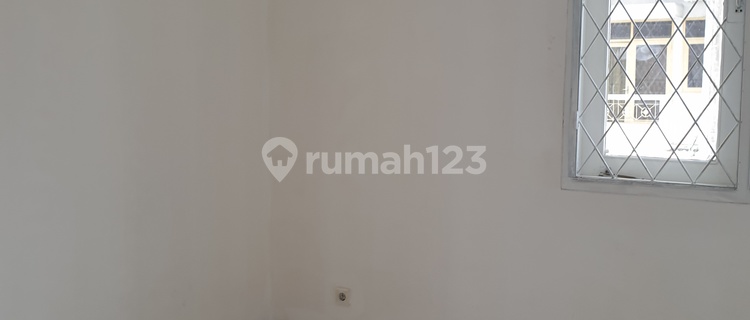 Rumah siap huni di metro permata 2 1