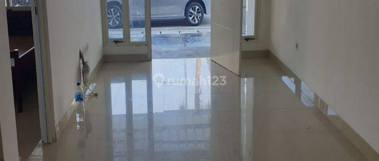 Murah Rumah Greenlake City 6x15 Bagus 1