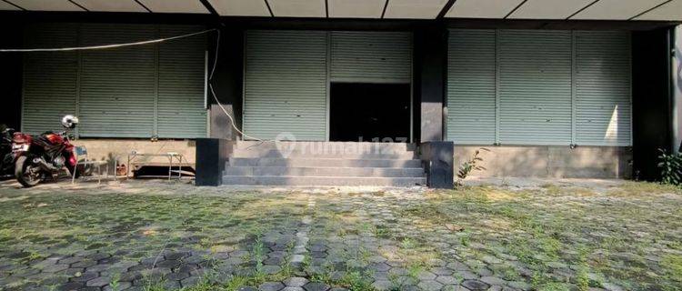 Rumah Sayap Dago Dekat Itb Harga Murah Jarang Ada 1