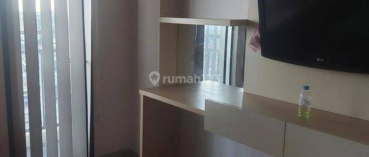 Apartemen Murah Dibawah Harga Pasaran di Kebayoran Icon 1