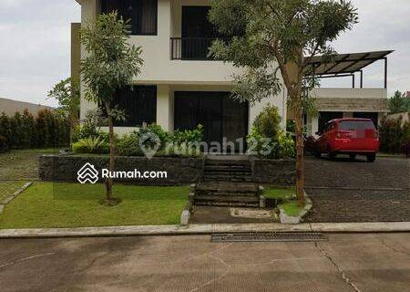 Dijual Rumah di Taman Dayu Pandaan  1