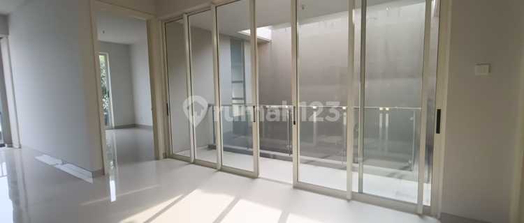 Bukit Mas Baru Brand New Tourist House Ready to Occupy West Surabaya 1