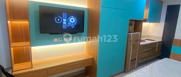 Strategic Collins Apartment Near Highway 1