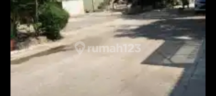 Kost Pamulang Near Unpam South Tangerang 1