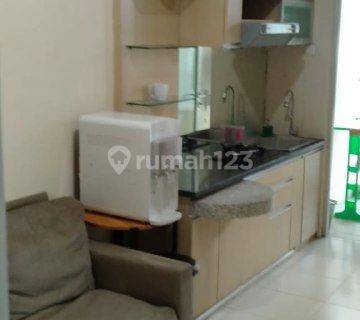  Unit Apartemen Gunawangsa Manyar, Surabaya 1