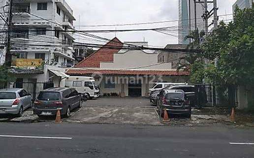 Klinik Nol Jalan Sumatera, Gubeng Surabaya Strategis Tengah Kota 1