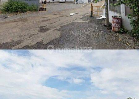 KANTOR DAN TANAH 1 HEKTAR MURAH DI GUNUNG GANGSIR PASURUAN 1