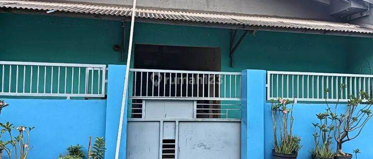 Dijual Kost Aktif Harga Ambyar Di Bangah Aloha 1