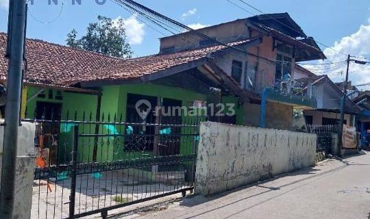 Rumah Cocok Untuk Kost Sayap Cibiru Bandung 1