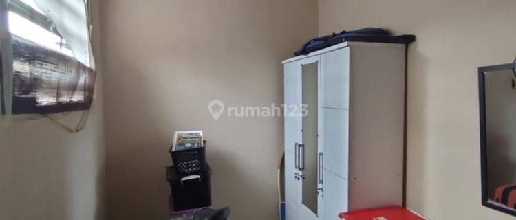 Kompleks Pesona Bali Residance Bojongsoang Stt Telkom Buah Batu Bandung 1