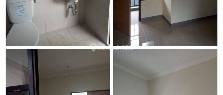 Jual Kost2an Siap Huni Jalan Caringin Sayang Jatinangor Sumedang 1