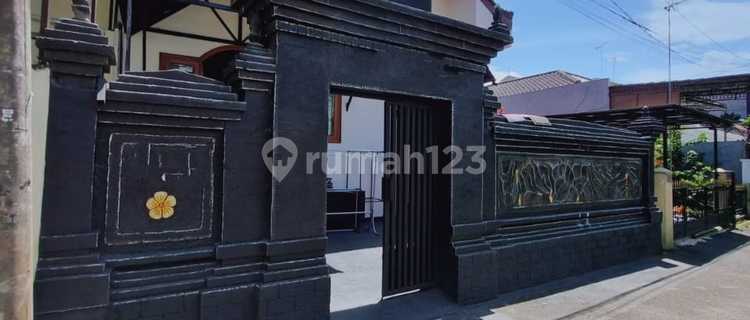 Investasi kost cilandak Jakarta Selatan  1