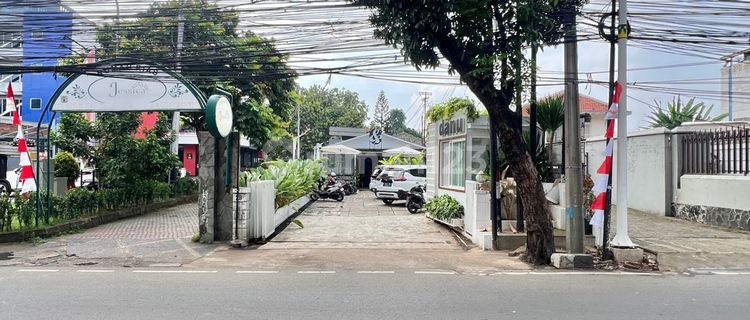 Best Investment at Half the Market Value Pancoran Raya 1