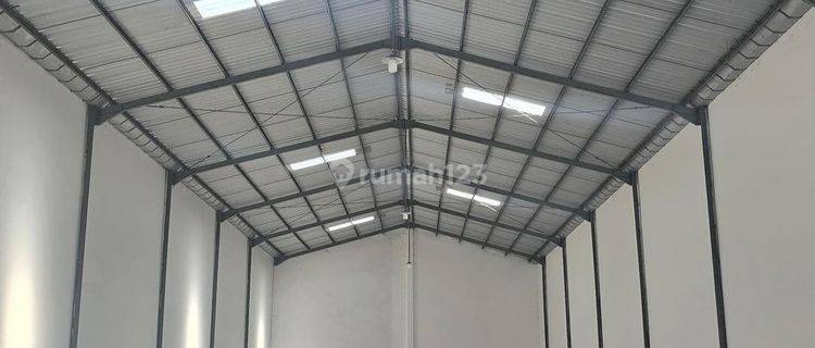 JUAL GUDANG TRIGON POINT LINGKAR TIMUR SIDOARJO BARU GRESS MURAH STRATEGIS ROW JALAN LEBAR CONTAINER MUAT HGB RAYA LINGKAR TIMUR 1