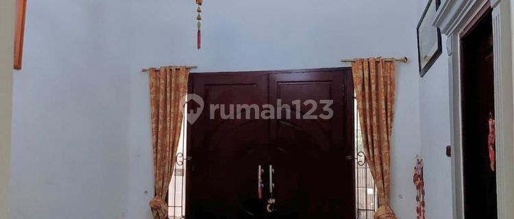Suitable for Boarding House in North Jakarta Pademangan 1