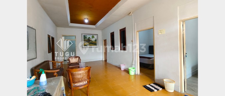 Rumah Kost / Homestay 12 Kamar Tidur Disewakan Jogja Area Hos Cokroaminoto Jalan Godean Soragan, Dekat Superindo Hos Cokroaminoto, Dekat Mirota Godean, Sekolah Mutiara Persada, Dekat Sekolah Negeri Sman 1 Wirobrajan dan Sman 2 Bener, Sekolah Tinggi Pertan 1