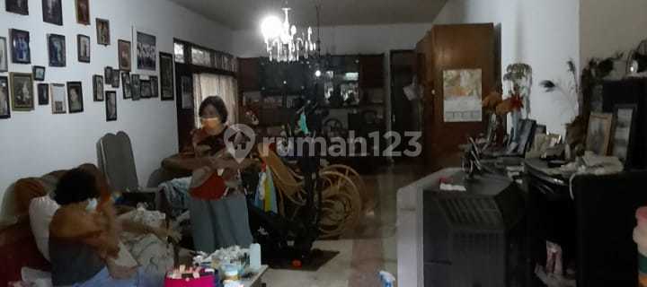 HITUNG TANAH AJA  RUMAH SEJUK SUTAMI SUKAJADI BANDUNG 1