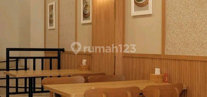 Cool Shop Rental Inside Mall Paskal 24 Complex Pasir Kaliki Bandung 1