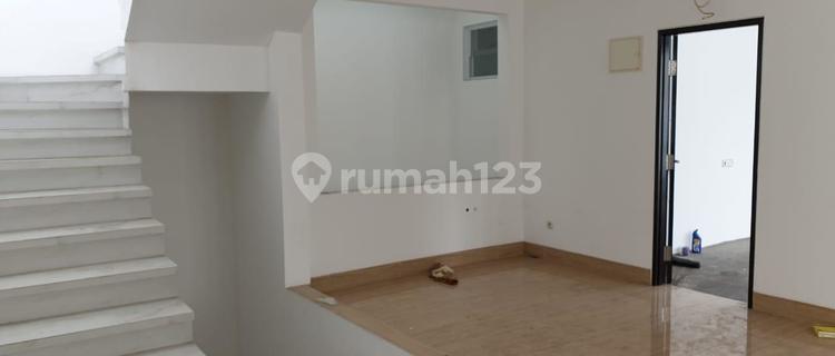 For Sale House Pik1 Cluster Layar Permai VV 1