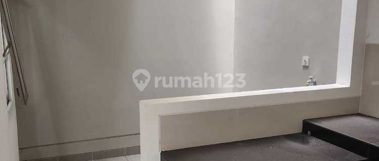 Di Jual Rumah Pik2 Lebar 8 Siap Huni Murah Vv 1