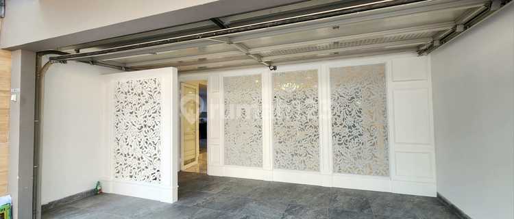 For Sale Golf Island House Ready to Live In Fully Renovated VV 1