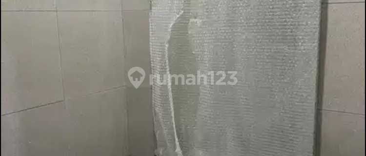 Di Jual Rumah Pik2 Millenial Siap Huni Sudah Ajb Nl 1